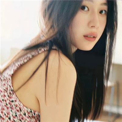 阮玲玉