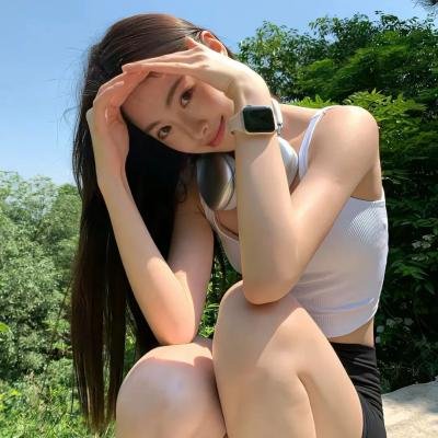 最后一封情书