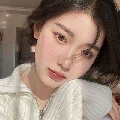 陌生的温柔