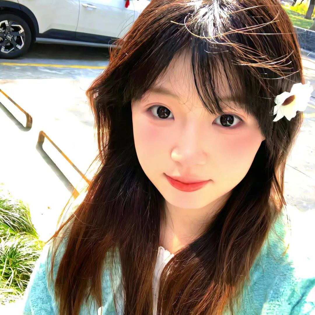 绝命终结站 血脉