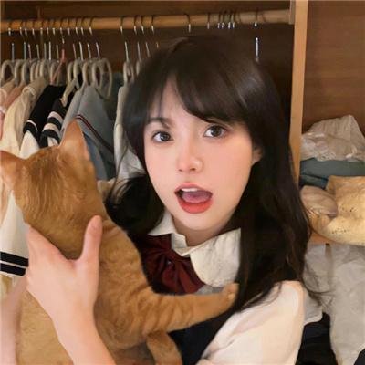 宝藏猎人