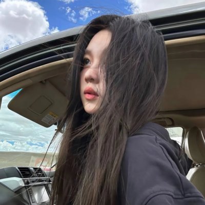 超能怪杰