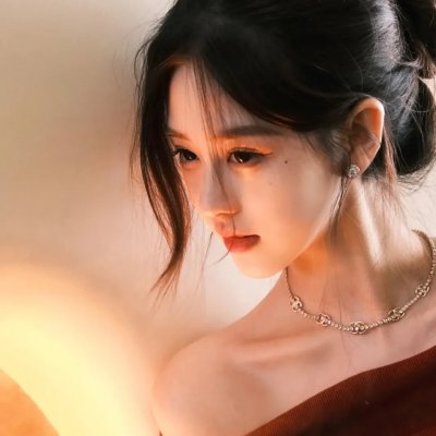 爱芯第一季