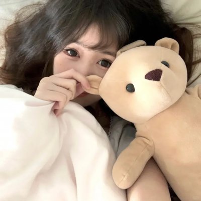 俏房东与妙房客