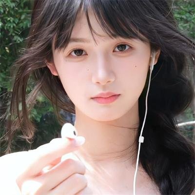 幸运机会