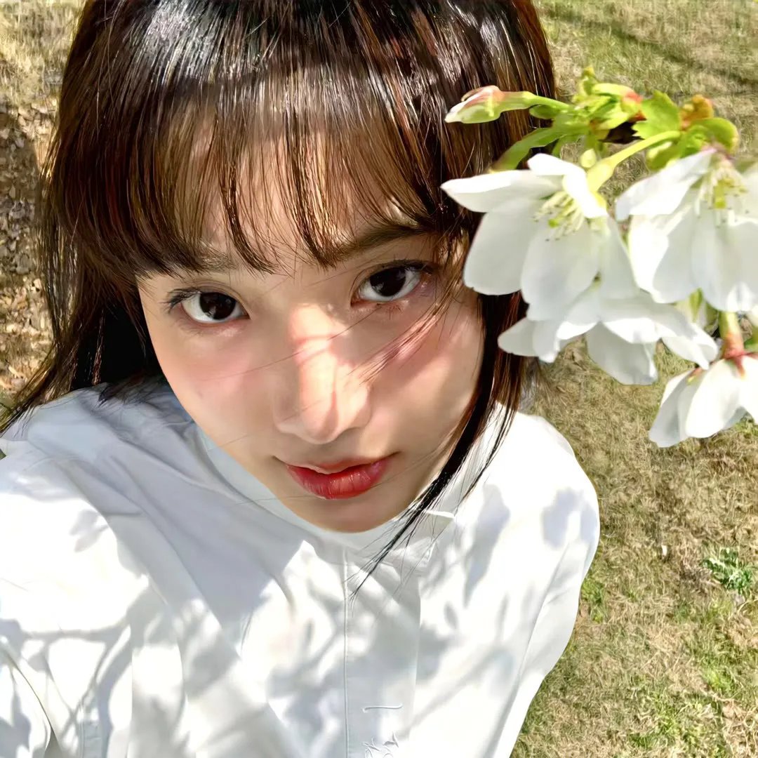 花田喜事