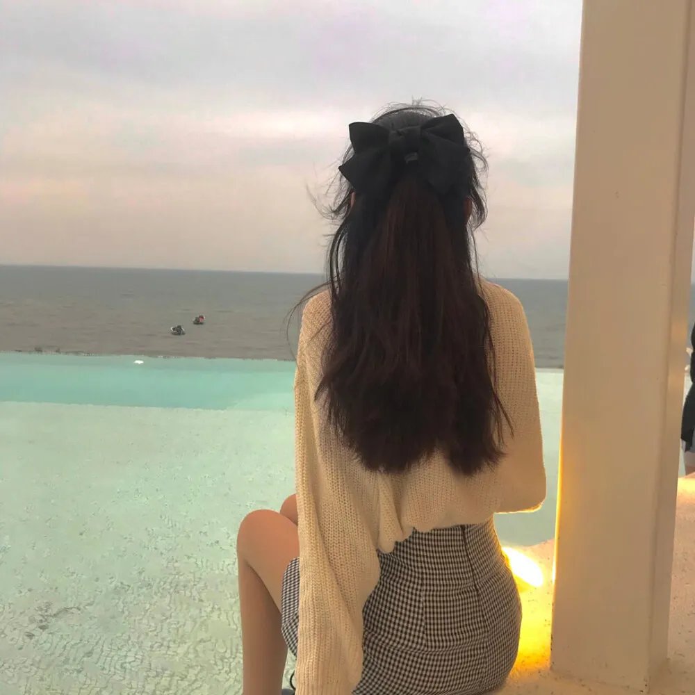 情锁