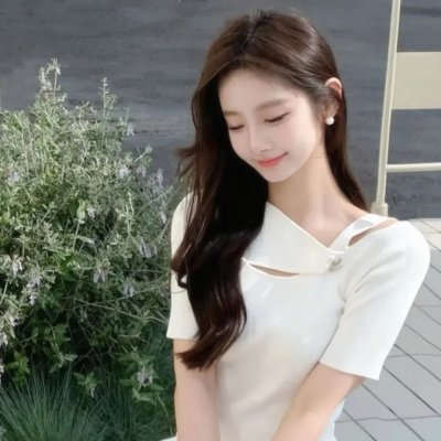 西尔玛