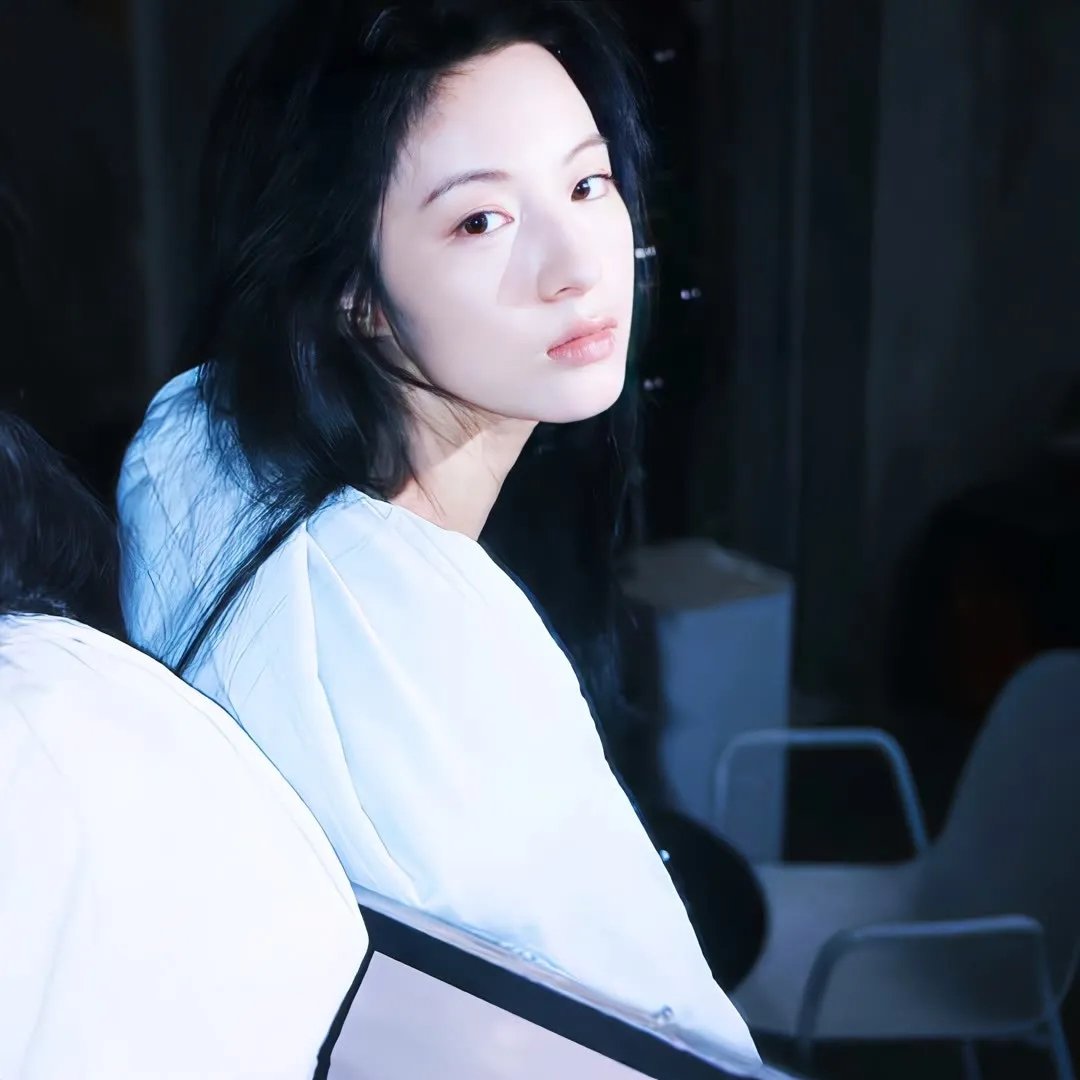 幸福到万家