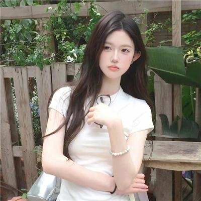 美国范儿3