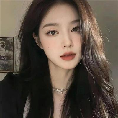 金的战争