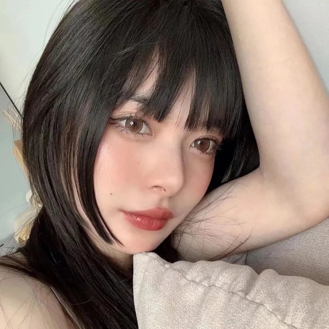 浪漫的蓝色