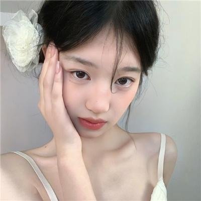 转变