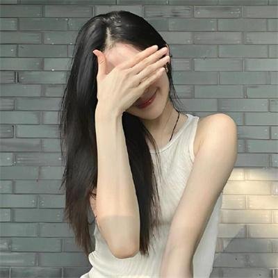 凶草奇谈