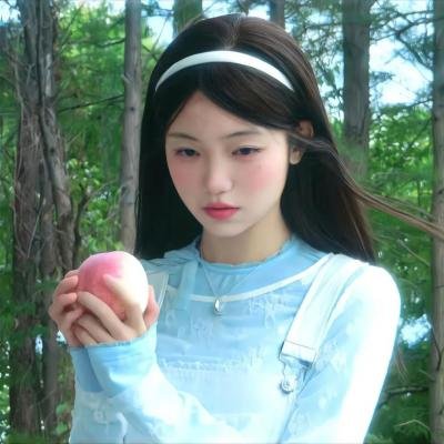 神魔奇缘